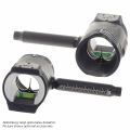 Preview: Ultraview Scope UV3 SE .019" Kit de Chasse à Épingles Unique