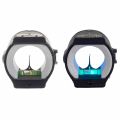 Preview: Ultraview Scope UV3 SE .019" Kit de Chasse à Épingles Unique
