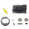 Preview: Ultraview Scope UV3 SE .019" Kit de Chasse à Épingles Unique