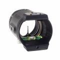Preview: Ultraview Scope UV3 SE .019" Kit de Chasse à Épingles Unique
