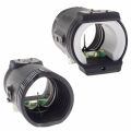 Preview: Ultraview Scope UV3 SE .019" Kit de Chasse à Épingles Unique