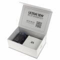 Preview: Ultraview Scope UV3 SE .019" Kit de Chasse à Épingles Unique