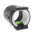 Preview: Ultraview Scope UV3XL SE Kit Cible Sans Lentille