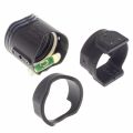 Preview: Ultraview Scope UV3XL SE Kit Cible Sans Lentille
