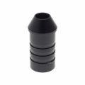 Preview: Victory Uni Bushing V-TAC 27 (12 Pcs.)