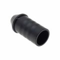 Preview: Victory Uni Bushing V-TAC 27 (12 Pcs.)