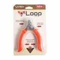Preview: Viper D-Loop Pliers