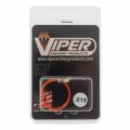 Preview: Viper Ersatz-Leuchtpin für 1 3/8" Scope