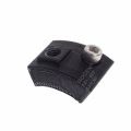Preview: Viper Scope Sight Light Bracket