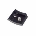 Preview: Viper Scope Sight Light Bracket