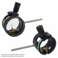 Preview: Viper Scope Sight Light Bracket
