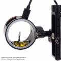 Preview: Viper Sight Light "The Charge Plus" Rechargeable