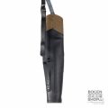 Preview: White Feather Back Quiver Earthquake