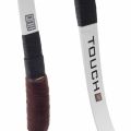 Preview: White Feather Horsebow Touch 44"