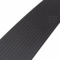 Preview: White Feather Limbs Flight Carbon