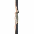 Preview: White Feather Langbogen Osprey 68"