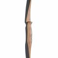 Preview: White Feather Langbogen Osprey 68"