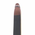 Preview: White Feather Langbogen Osprey 68"