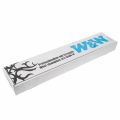Preview: Win&Win Wurfarme WIAWIS ONE Holz