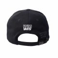 Preview: WIAWIS (Win&Win) Cap 8