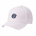 Preview: WIAWIS (Win&Win) Cap 8