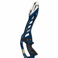 Preview: WIAWIS (Win&Win) Handle Radical Pro 2020 - CLOSEOUT BLUE RH