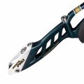 Preview: WIAWIS (Win&Win) Handle Radical Pro 2020 - CLOSEOUT BLUE RH