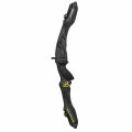 Preview: WIAWIS (Win&Win) Handle Wiawis TFT-G - CLOSEOUT RH BLUE