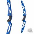 Preview: Win&Win Handle Winex 2
