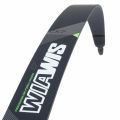 Preview: WIAWIS (Win&Win) Wurfarme Wiawis CX7 Foam