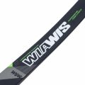 Preview: WIAWIS (Win&Win) Wurfarme Wiawis CX7 Foam