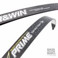 Preview: Win&Win Wurfarme Inno Ex Prime