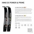 Preview: Win&Win Wurfarme Inno Ex Power