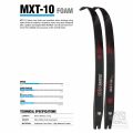 Preview: Win&Win Wurfarme Wiawis MXT-10 Foam