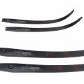 Preview: Win&Win Wurfarme Wiawis MXT-10 Foam