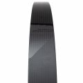 Preview: Win&Win Wurfarme Wiawis MXT-10 Foam