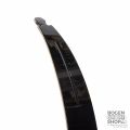 Preview: Win&Win Limbs WINACT-VT Carbon/Wood