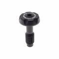 Preview: Win&Win Tiller-Schraube Aluminium TFT