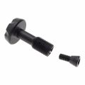 Preview: Win&Win Tiller-Schraube Aluminium TFT