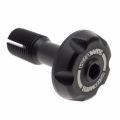Preview: Win&Win Tiller-Schraube Aluminium TFT