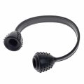 Preview: Win&Win WIAWIS Ball Stretch Band Gummiband zum Aufwärmen