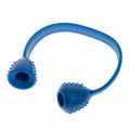Preview: Win&Win WIAWIS Ball Stretch Band Gummiband zum Aufwärmen