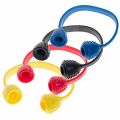 Preview: Win&Win WIAWIS Ball Stretch Band Gummiband zum Aufwärmen