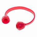 Preview: Win&Win WIAWIS Ball Stretch Band Gummiband zum Aufwärmen