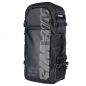 Preview: Win&Win WIAWIS Sac à Dos Recurve Pro