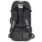 Preview: Win&Win WIAWIS Sac à Dos Recurve Pro