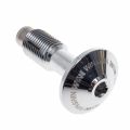 Preview: Win&Win WIAWIS Tiller-Schraube CXT