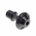 Preview: Win&Win WIAWIS Tiller Adjustment EZ