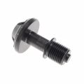 Preview: Win&Win WIAWIS Tiller Adjustment EZ