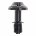 Preview: Win&Win WIAWIS Tiller Adjustment EZ